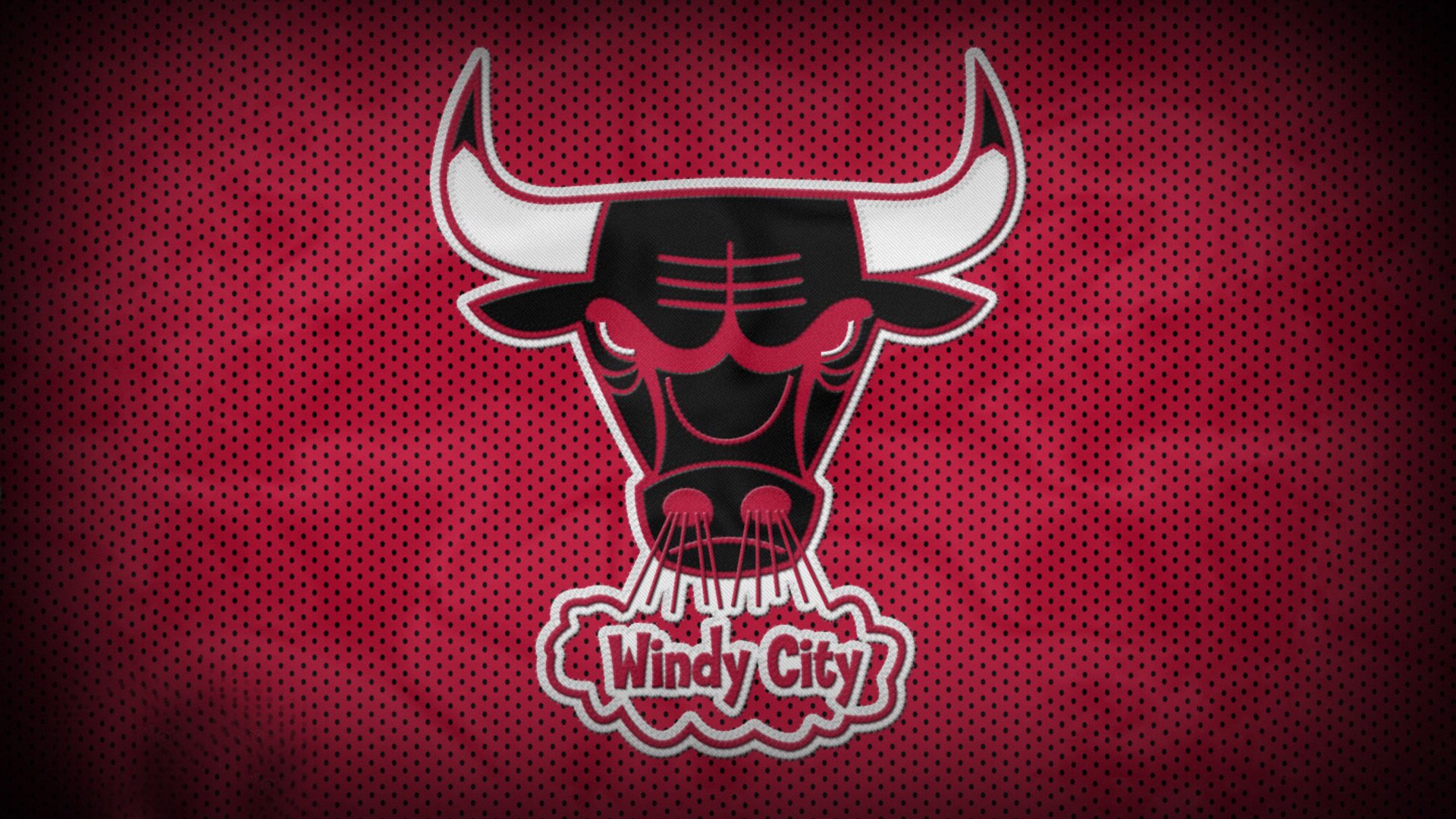 【电子裁判助力】高科技如何突破传统主观判罚?,电子裁判的优缺点