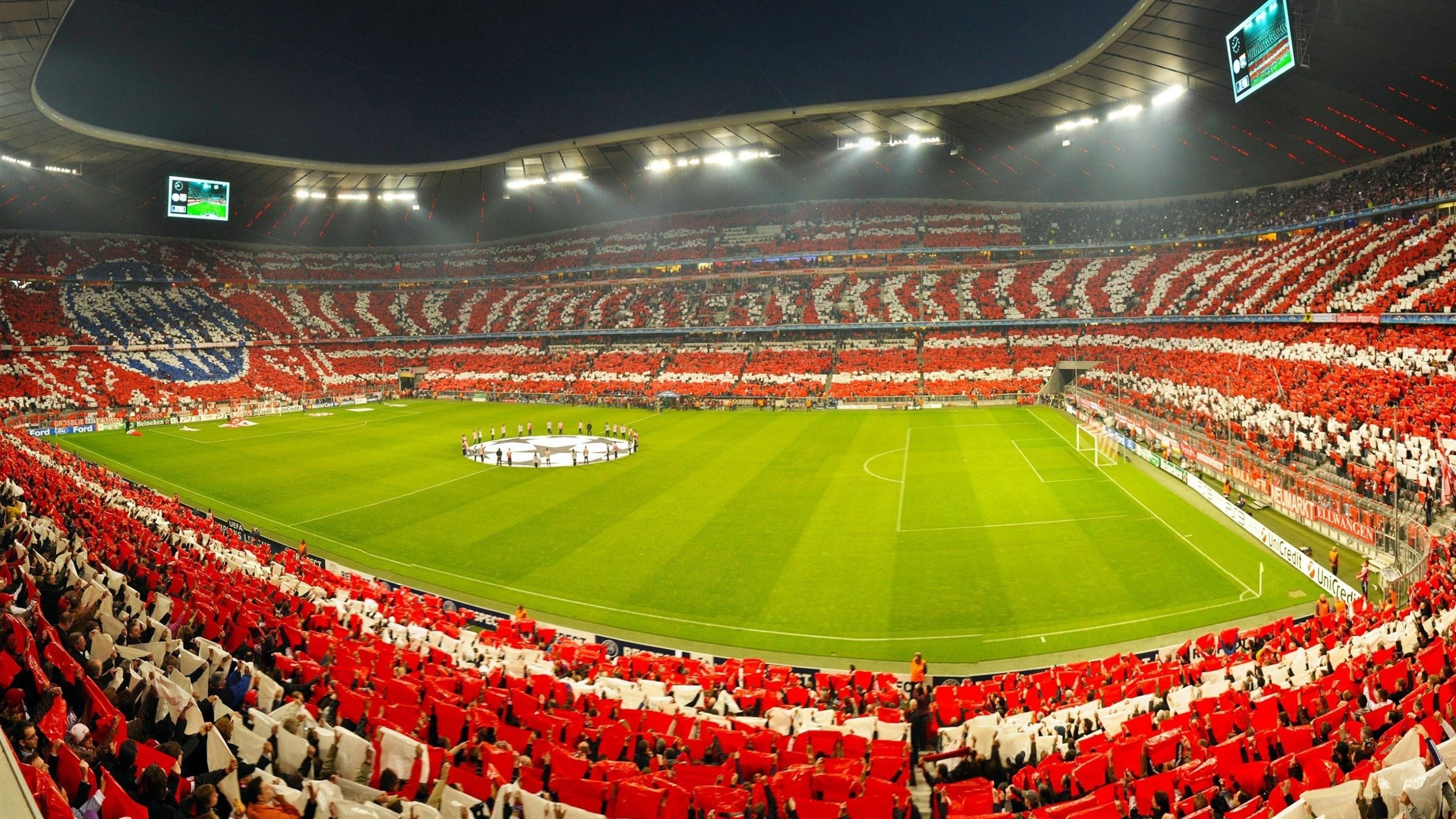 【运动员故事】马克·塞尔比：防守战术的巅峰实践，马克塞尔比的人生经历