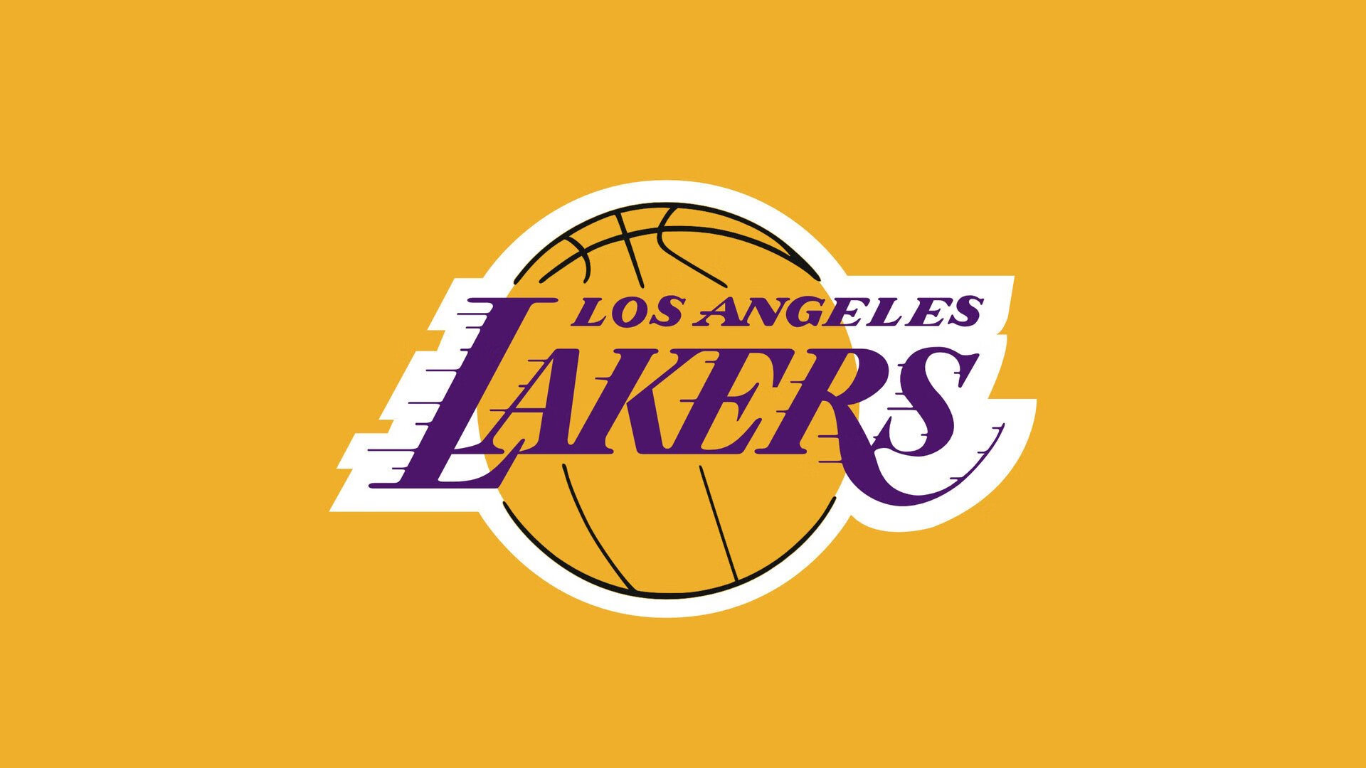 中国足球青少年技能大赛逐步规范化,激发青少年热情,中国足协青少年足球