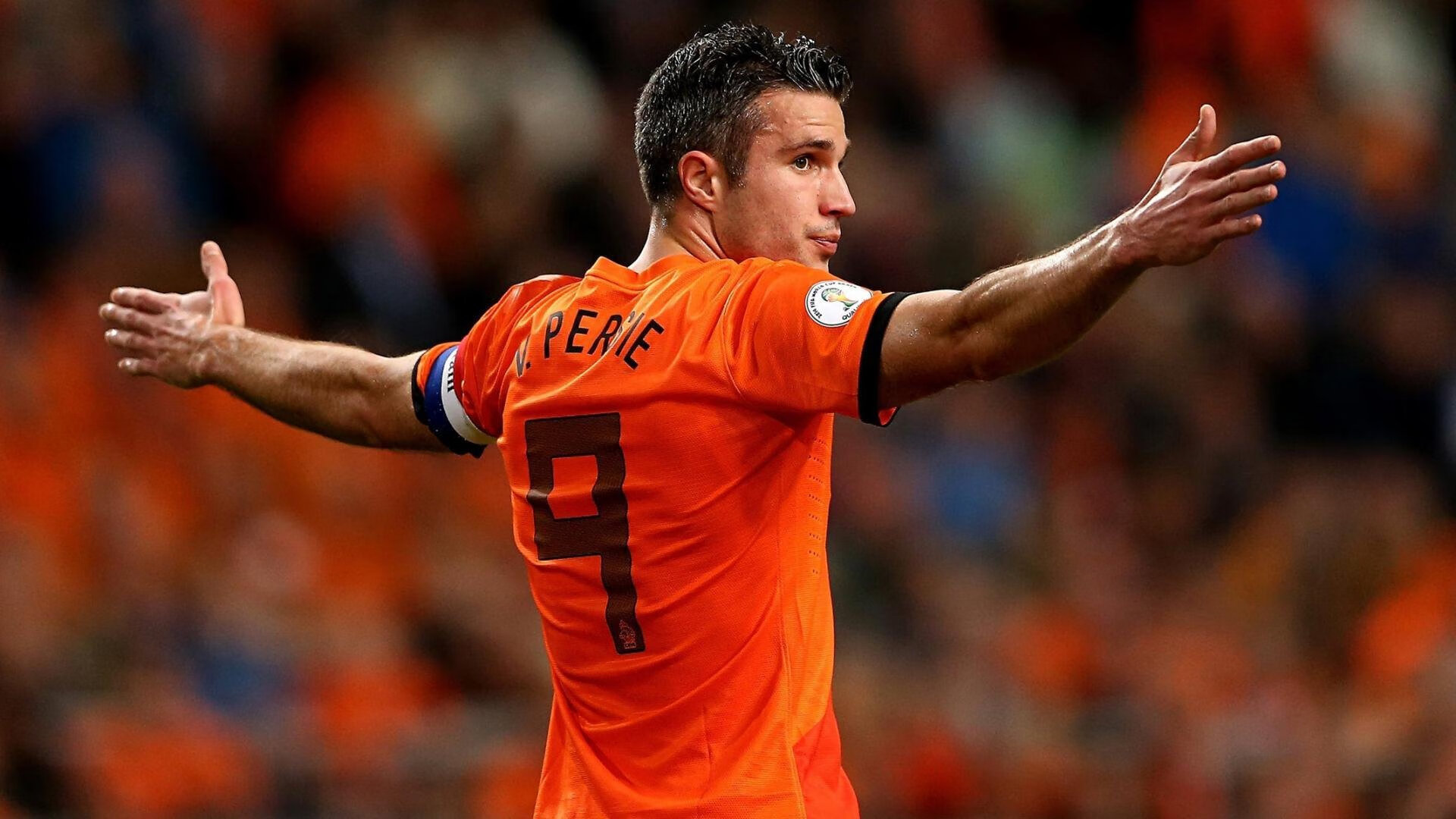 全球电竞市场规模不断攀升,全球电竞游戏市场规模