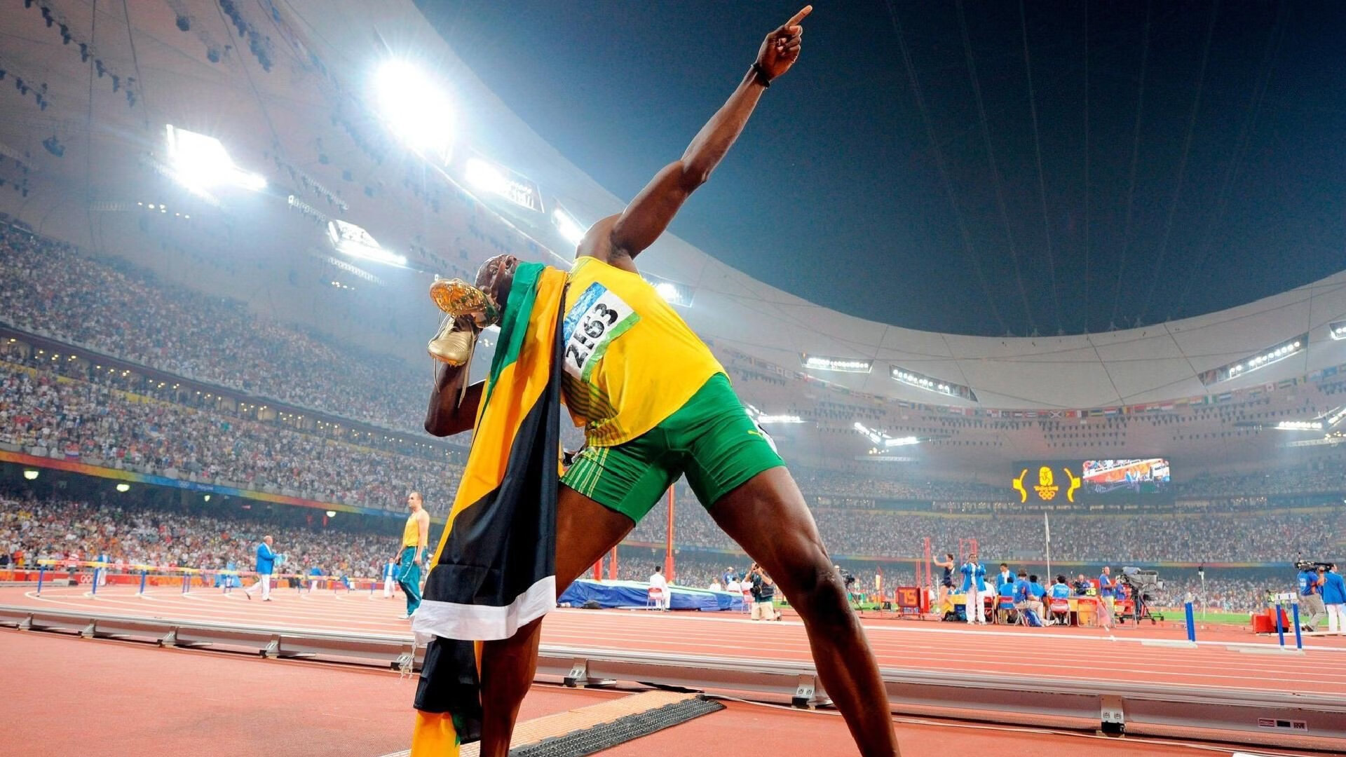 冠军背后：领袖球员的拼搏岁月，冠军的背后是强大的体魄