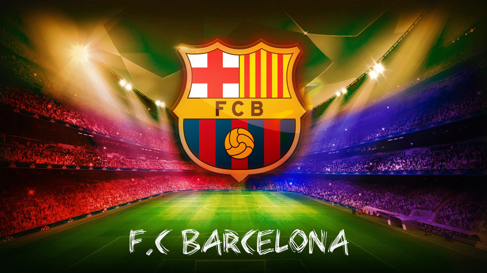 南特客场战平巴黎圣日耳曼，取得宝贵一分，南特在法国的什么位置