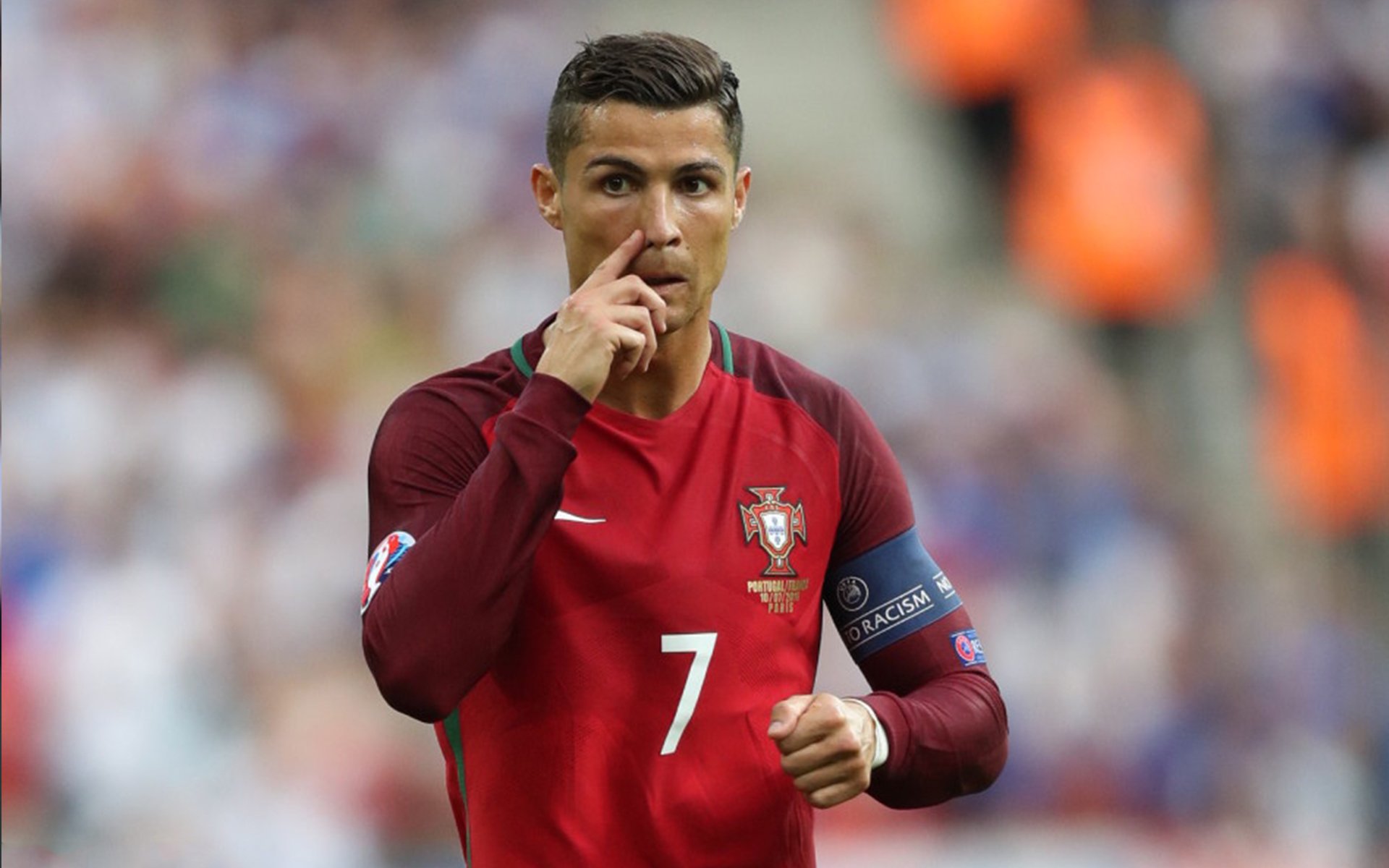 开云·体育全站登录地址-哈兰德火力全开，连续10场破门斩获英超金靴，哈兰德德甲