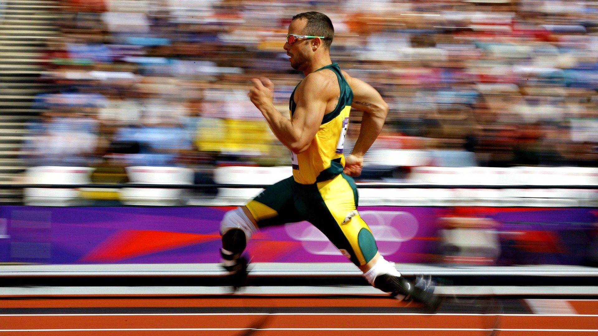 墨西哥队加强青训,培养未来之星,墨西哥足球青训