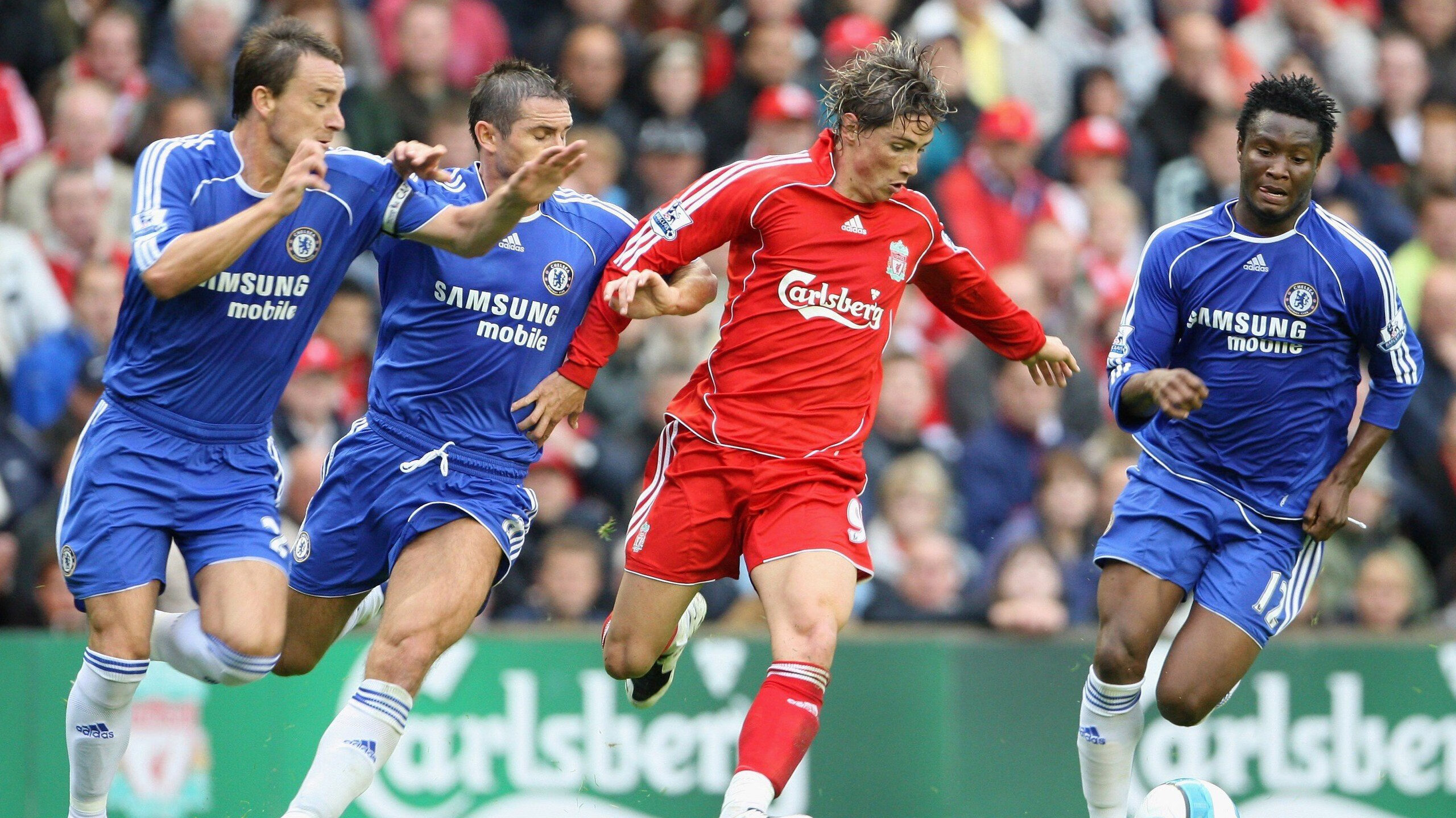 德甲俱乐部积极探索数字化转型，提升观赛体验，德甲俱乐部关系网