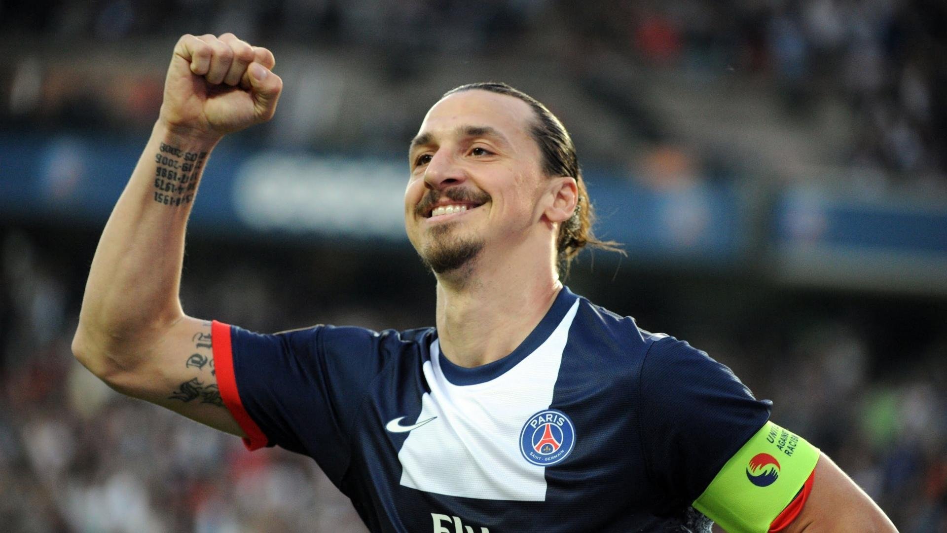 Kaiyun(中国)开云-意甲豪门激烈角逐：高价引入未来之星，意甲十大巨星