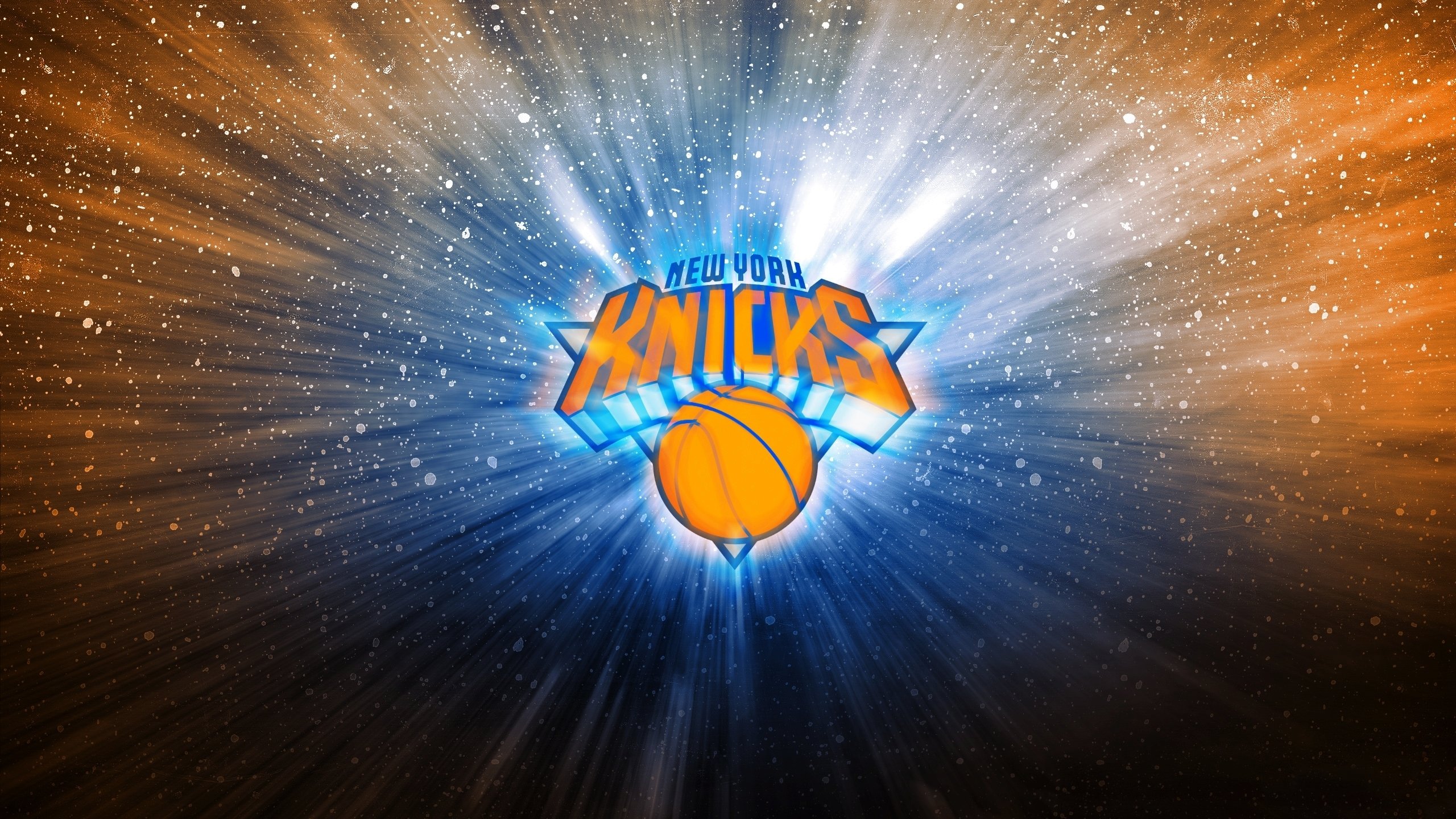 开云esports-赛后点评：专家解读欧冠比赛中的战术亮点，欧冠比赛规则解读